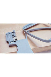 Hoop Grip, Viking #4127386-45